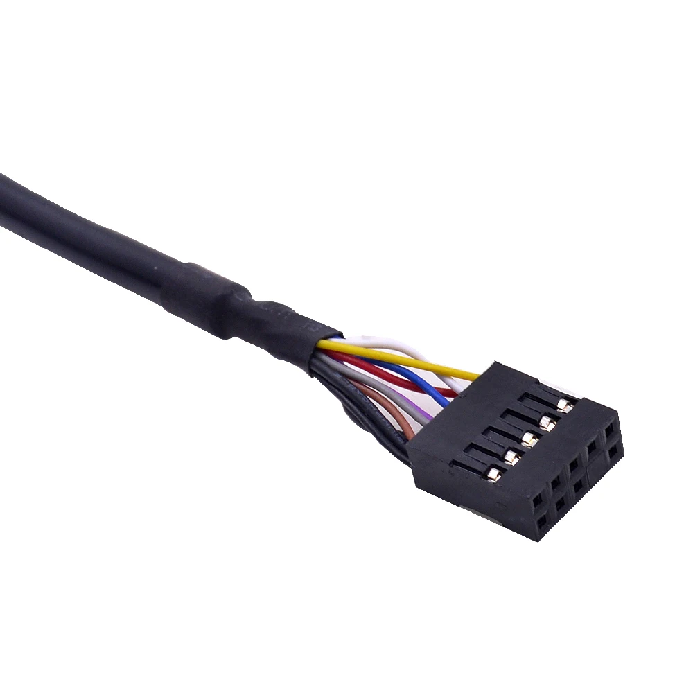 MKT072-15