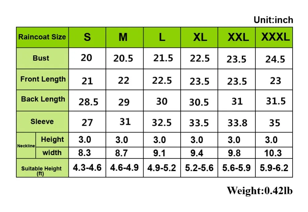 WEST BIKING Outdoor Sports Windproof TPU Cycling Bike Raincoat Men Road MTB Road Bike Running Jacket Waterproof Bicycle Jacket