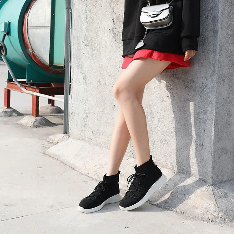 QQ20180919213353