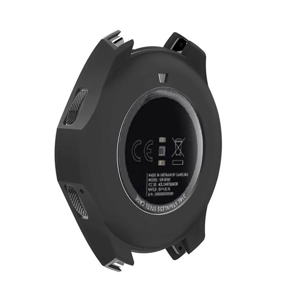 dw-ewws101 (26)