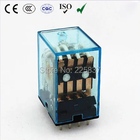 HH54-PCB-1