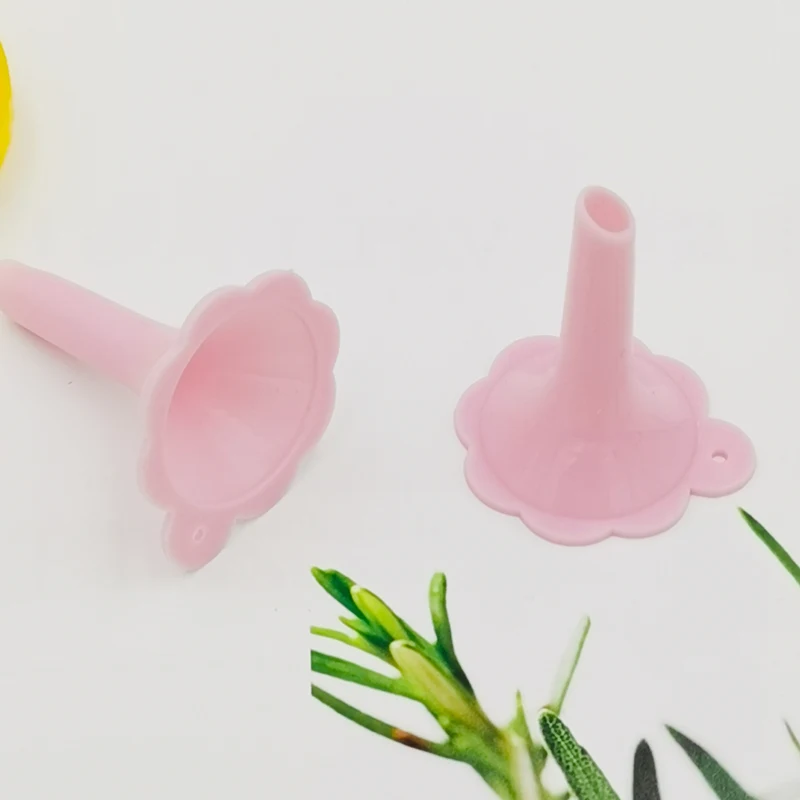 10339221233_1545257198_