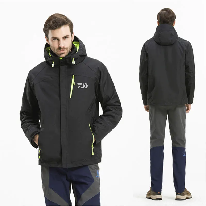 fishing clothing (8)