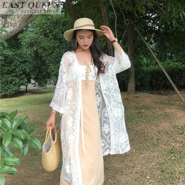 TB2EadnakUOyuJjy1XdXXXlkXXa_!!1798347317