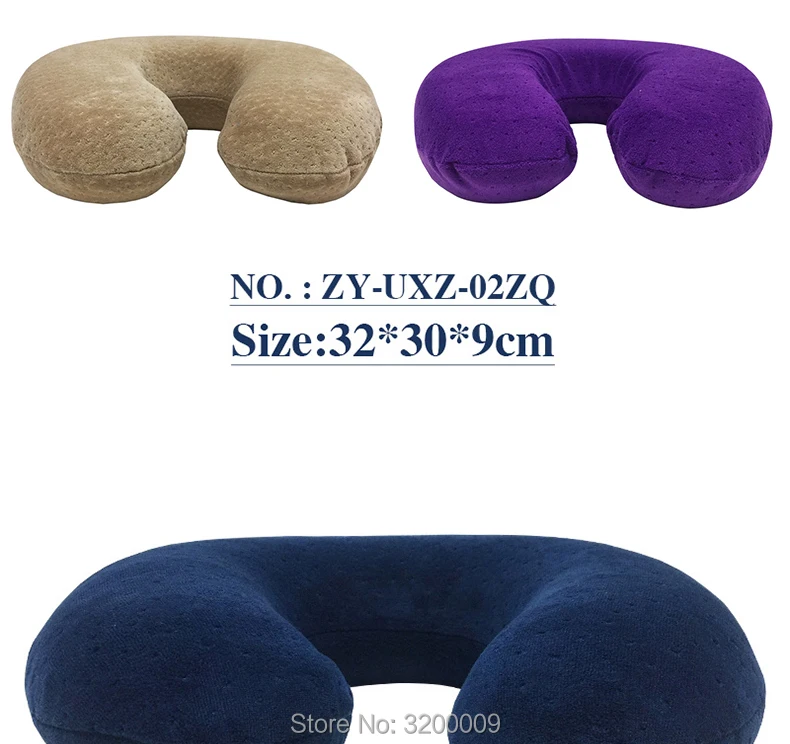Memory-Foam-U-Shaped-Pillow-790-02_02