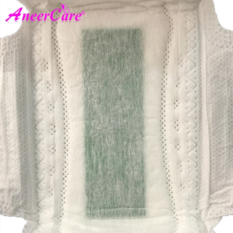anion sanitary napkins (7)