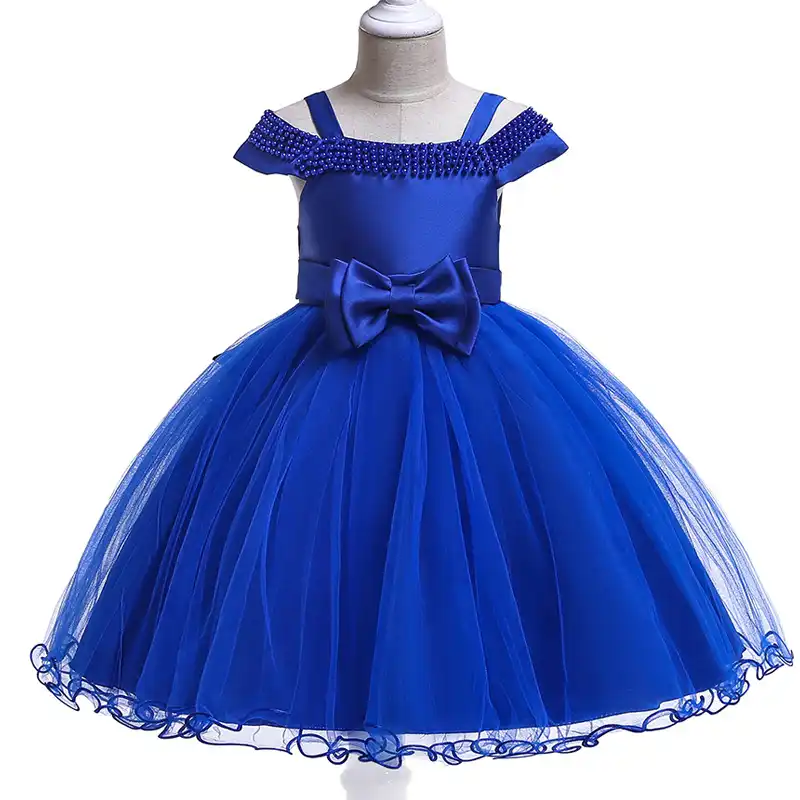 baby party frock designs 2019