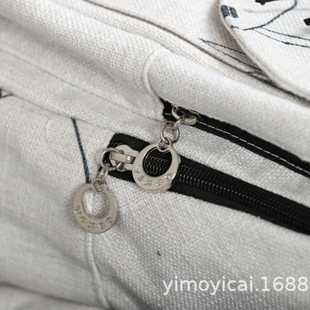 Etniczne styl kobiet torba ręcznie tkane podwójna warstwa plecak lekki podróży mieszanka bawełny i lnu światła wakacje plecak tanie i dobre opinie Plecaki Miękka WOMEN COTTON Linen Frezowanie MIWIND Łukowaty pasek na ramię Wewnętrzna kieszeń Wnętrze slot kieszeń Etniczne styl kobiet torba ręcznie tkane podwójna warstwa plecak lekki podróży mieszanka bawełny i lnu światła wakacje plecak tanie i dobre opinie Plecaki Miękka WOMEN COTTON Linen Frezowanie MIWIND Łukowaty pasek na ramię Wewnętrzna kieszeń Wnętrze slot kieszeń