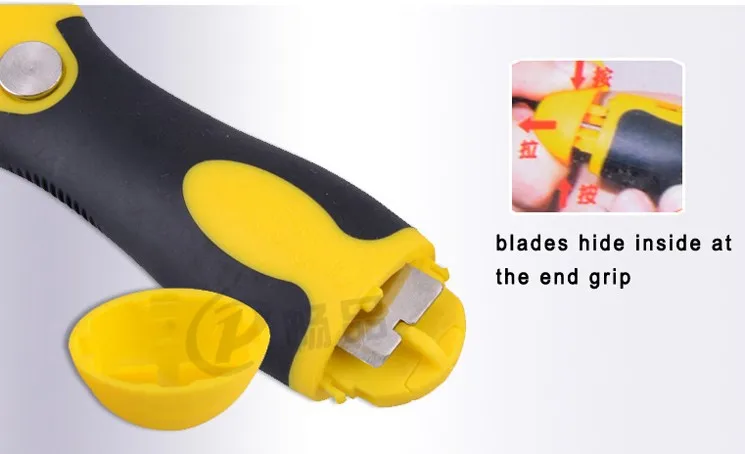 20151201_131912_007-2