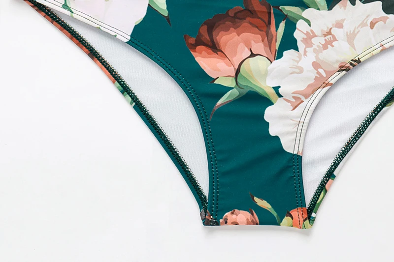 Bikini-2607-7