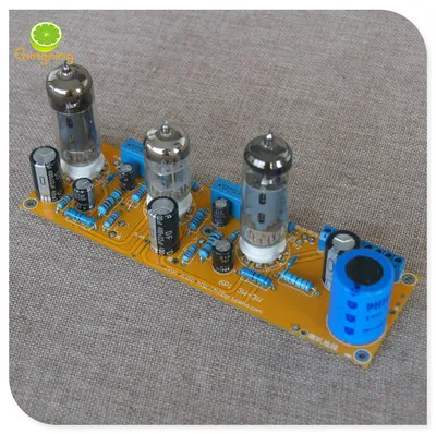 Bridge rectifier-10