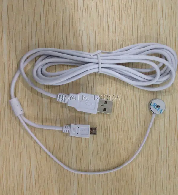USB-MICRO+