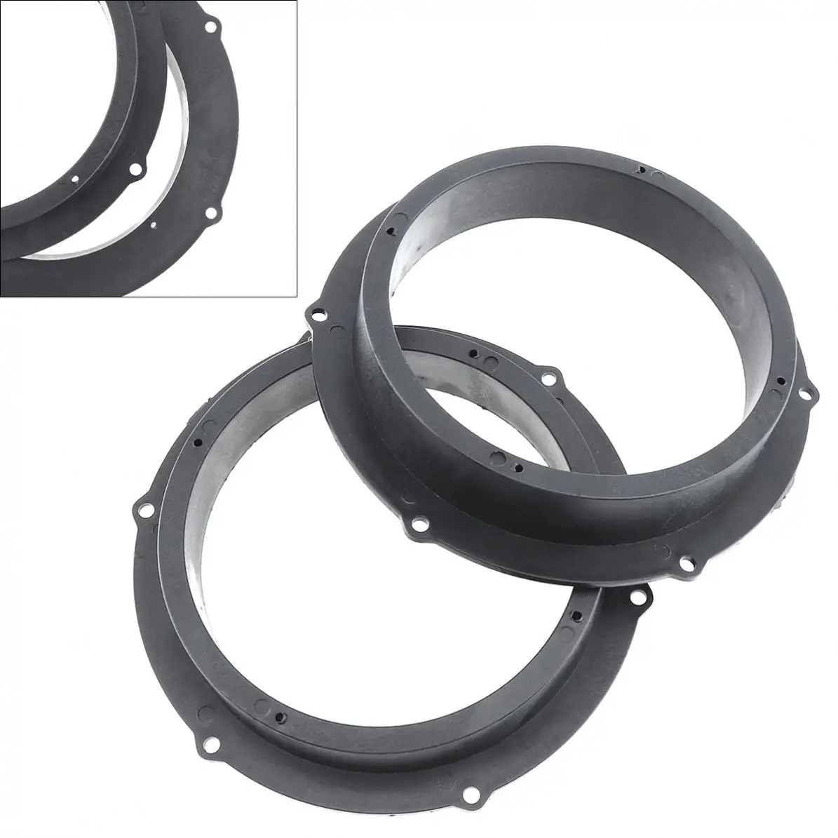 25047-description-4-l1.jpg