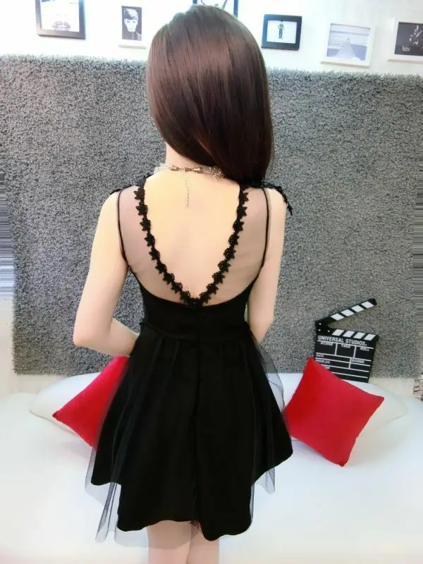 //img.alicdn.com/imgextra/i4/1800736529/TB2H2Quf4SYBuNjSspjXXX73VXa_!!1800736529.jpg