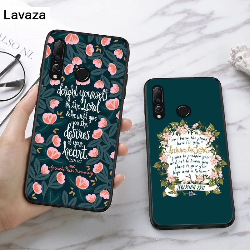 Силиконовый чехол для Huawei Mate 10 Pro 20 30 Lite Y5 Y6 Y7 Y9 Prime 2019 2018 2017|Бамперы| |