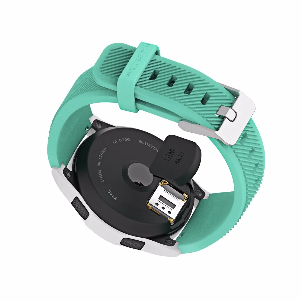 № 1 G8 оригинальный Bluetooth 4 0 SmartWatch SIM напоминание сообщение спортивные монитор