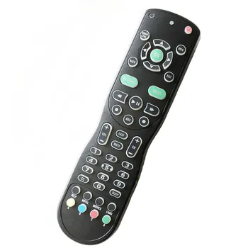 

New remote control suitable for GUESTTEK LCD LED Smart TV controller
