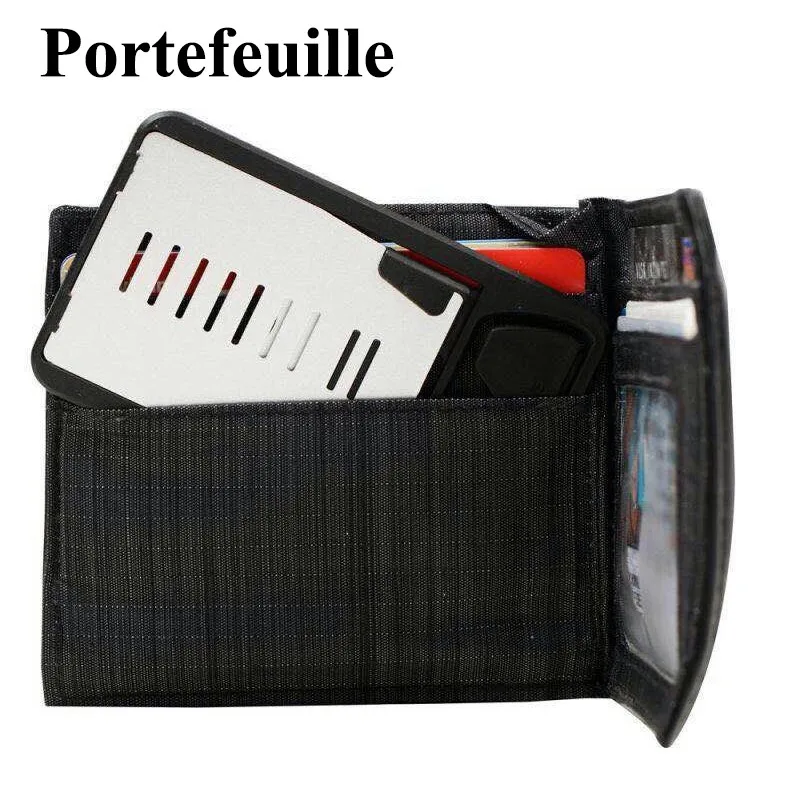 Portefeuille Universal Cell Phone Mini Card Stand Pocket Holder Desk Dock Cradle Table Desktop Kickstand for iPhone 6 7 iPad air (8)