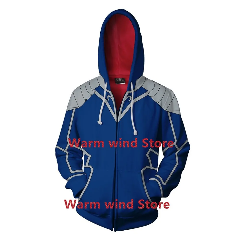 Fate_Stay_Night_-_Lancer_Hoodie_fr_1024x1024_