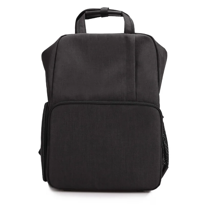BC-018L