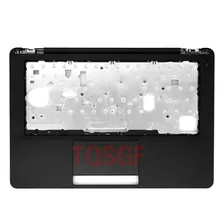 Верхний чехол для Dell широта E5270 A15511