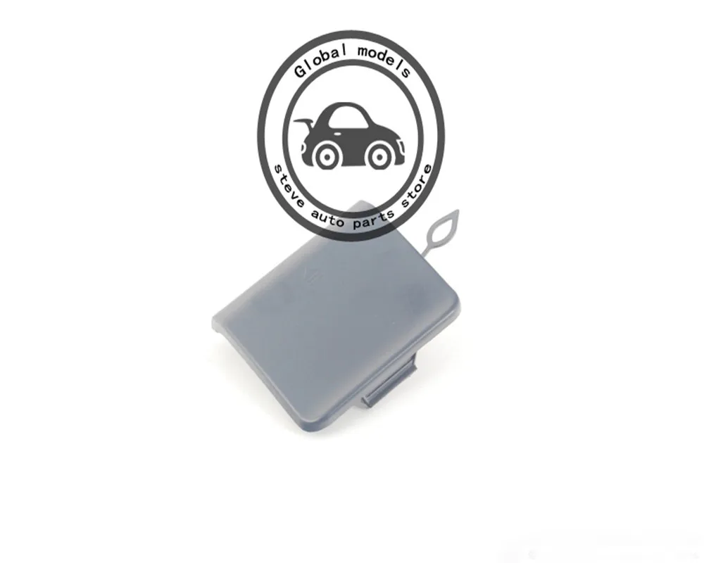 

rear Tow Hook Cover for Mercedes Benz W221 S280 S320 S350 S400 S450 S430 S500 S600 S55 S65 A22188529229999