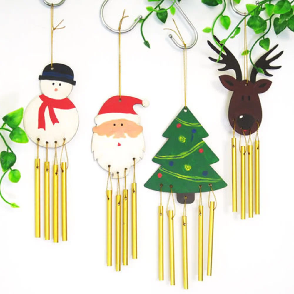 diy eco friendly decorations eco friendly diy wood chime decorations gifts for home diy eco friendly decorations eco friendly diy wood chime decorations gifts for home