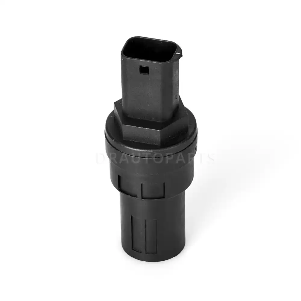 Renault Laguna Headlight Leveling Sensor