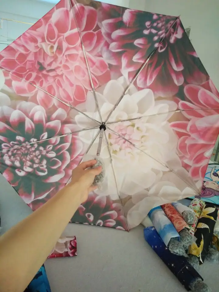 QQ20170721174434