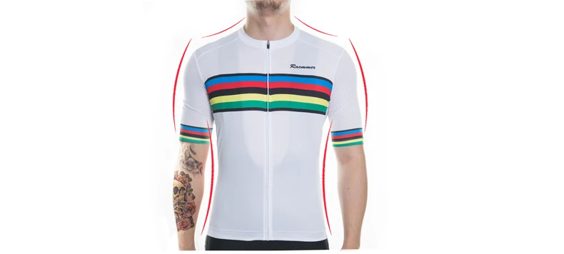 HTB1QlrBd22H8KJjy1zkq6xr7pXag