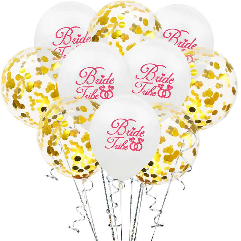 ZLJQ-Multicolor-Bride-Tribe-Balloons-Red-Lips-Latex-Ballon-Wedding-Bridal-Shower-Bachelorette-Party-Decorations-Supplies(9)