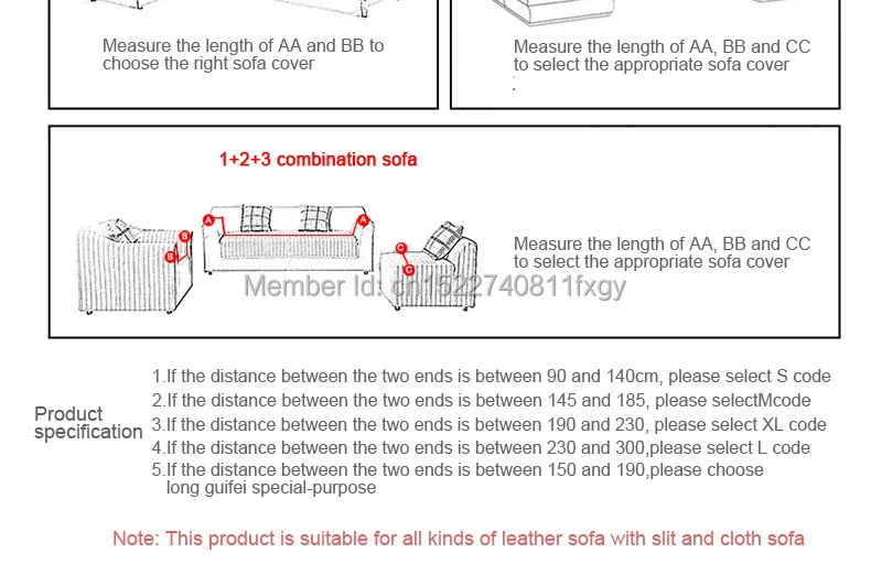 Polar-fleece-sofa-sets_11_02