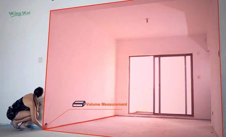 40m-60m-80m-100m-Digital-Laser-Distance-Meter-Rangefinder-Range-Finder-Tape-Measure-Area-volume-Tool-21