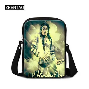 boys crossbody