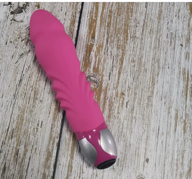 50192-VIBRATOR_12