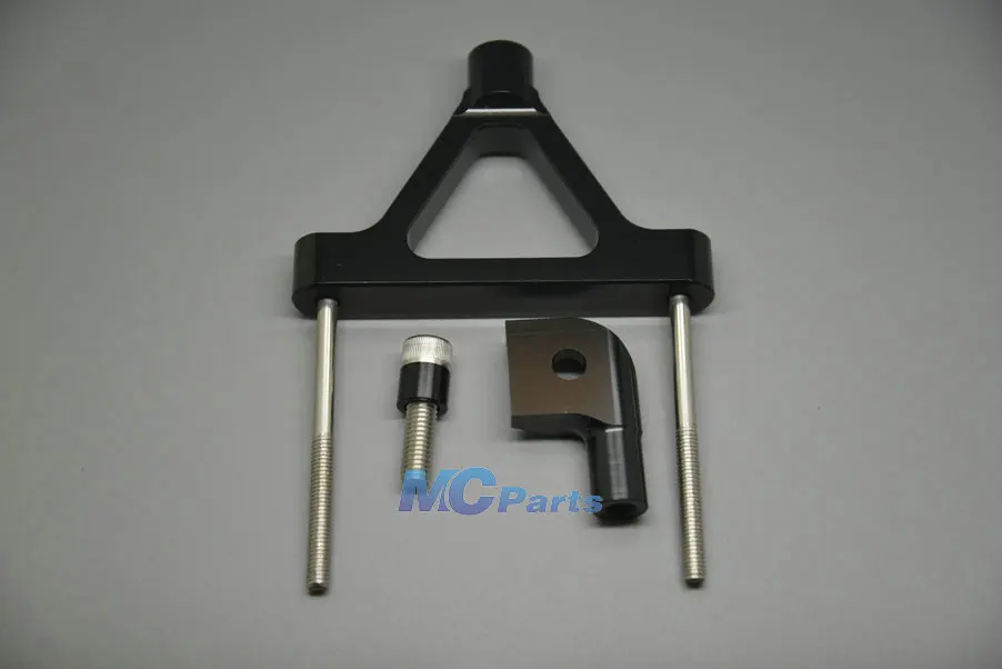 MC-SDB-ZX6R 07-08-Black-1