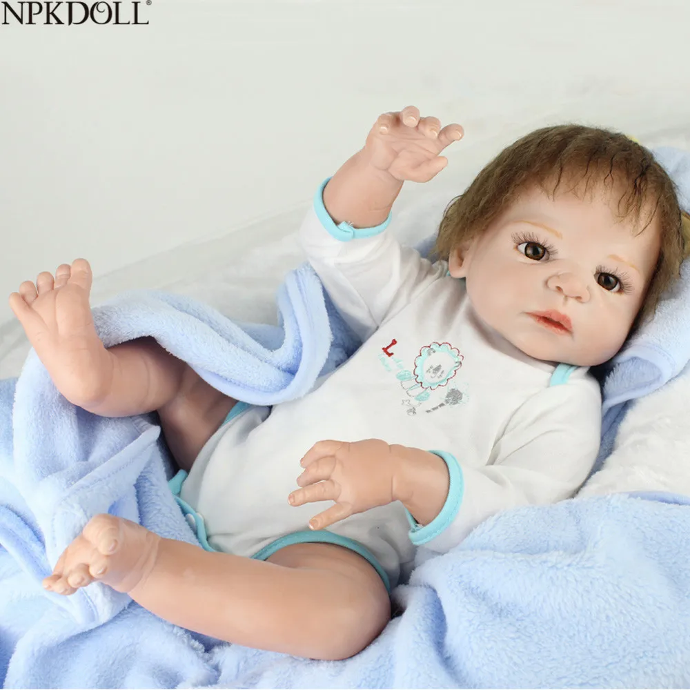 куклы reborn reborn мальчик. кукла реборн мальчик и девочка. Rebornland. кукла реборн мальчик новорожденный чейз. кукла реборн хьюго (артикул 946).