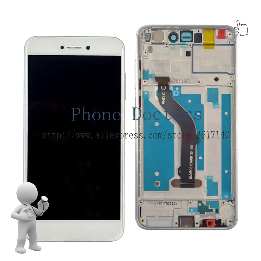 hua-p8-lite-2017-fass-we