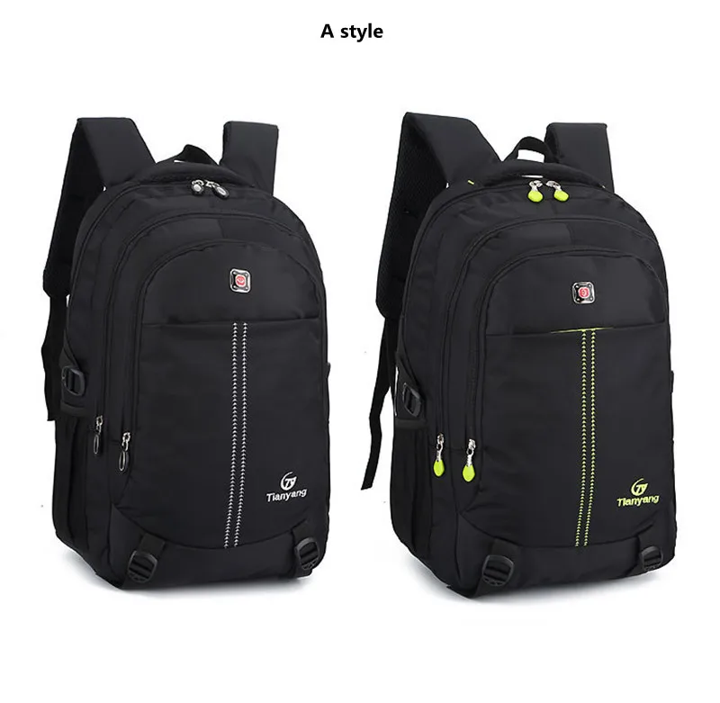 20171128_195252_006_