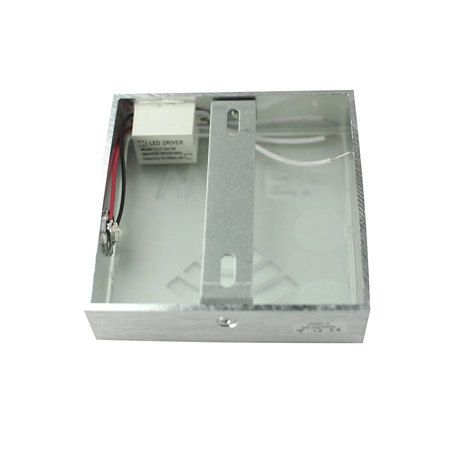 71wLCToIyVL._SL1500_
