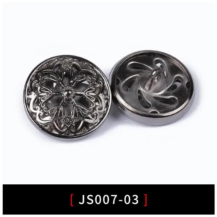 JS007-03