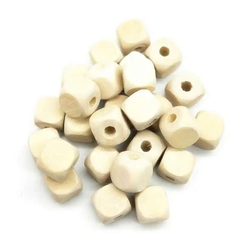 50pcs-lot-10mm-Natural-Wood-Beads-Square-Baby-Kids-Toys-Pacifier-Clip-Spacer-Beading-for-DIY