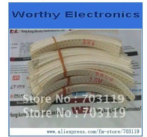 Купить 100 шт. / лот d13009 d13009k 13009 до 220 тайвань в интернет ...