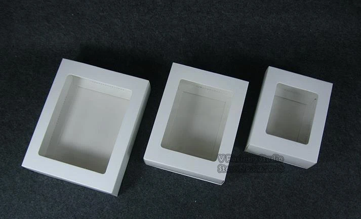 36020190416175246479