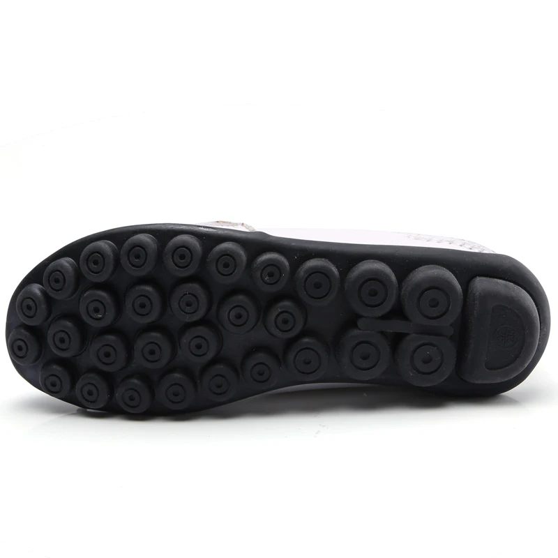 women shoes (14)
