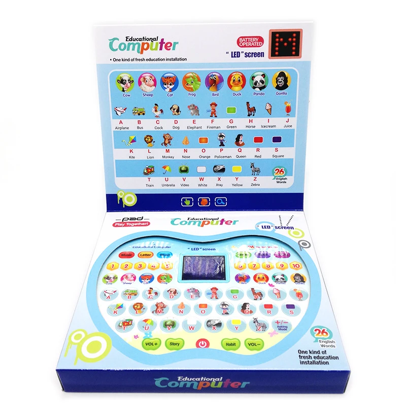 9064587304_203244530