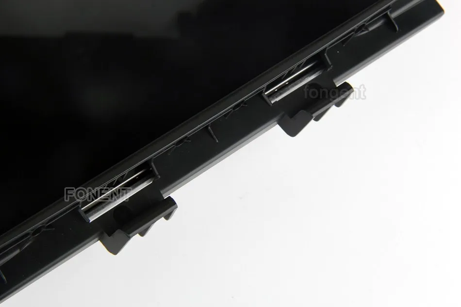 Best 8.8" Inch Android 7.1 Car Multimedia Player For Bmw X3 X4 F25 F26 2011 2012 2013 2014 2015 2016 2017 Gps Navigation Audio Stereo 22