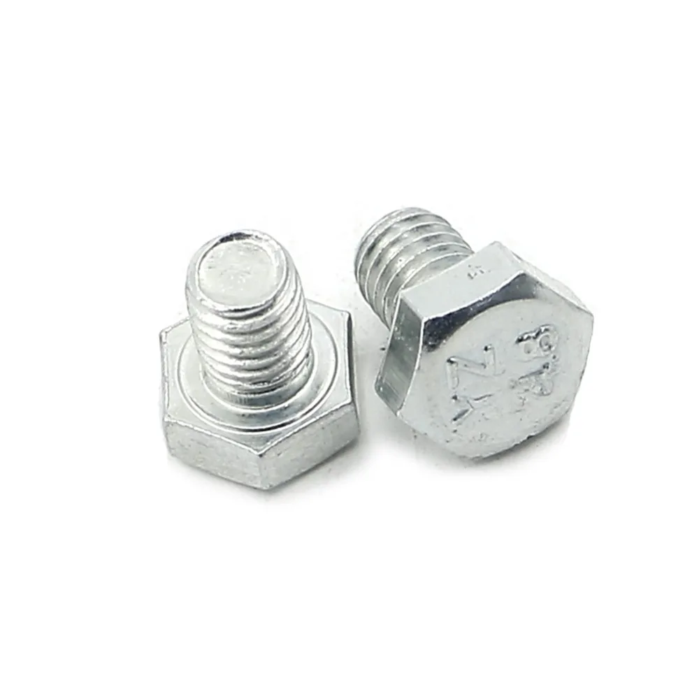 LY005-12-ATC (7)