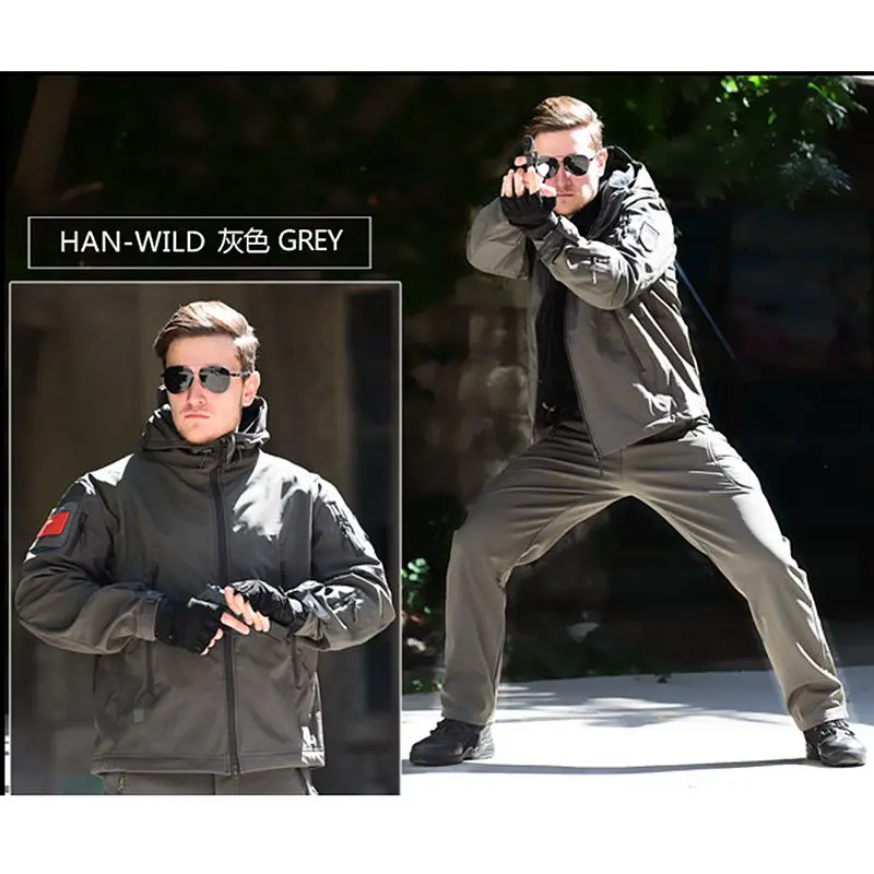 20180817_164645_069_副本 (2)