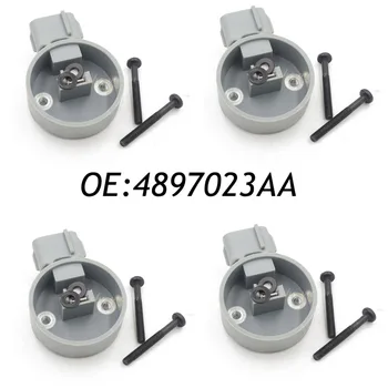 本物のoem RF7J-18-230 RF7J-18-230Bカムシャフト位置センサのためのマツダ3